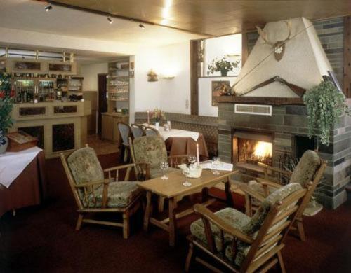 Hotel Saint-Hubert Malmedy Εξωτερικό φωτογραφία