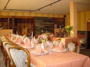 Hotel Saint-Hubert Malmedy Εξωτερικό φωτογραφία