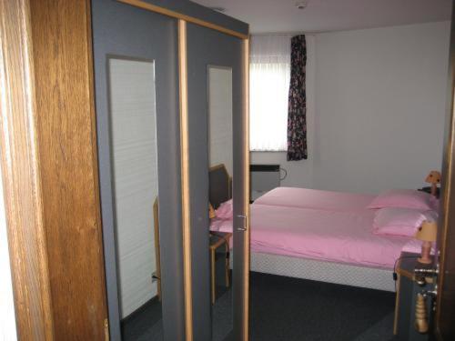 Hotel Saint-Hubert Malmedy Εξωτερικό φωτογραφία